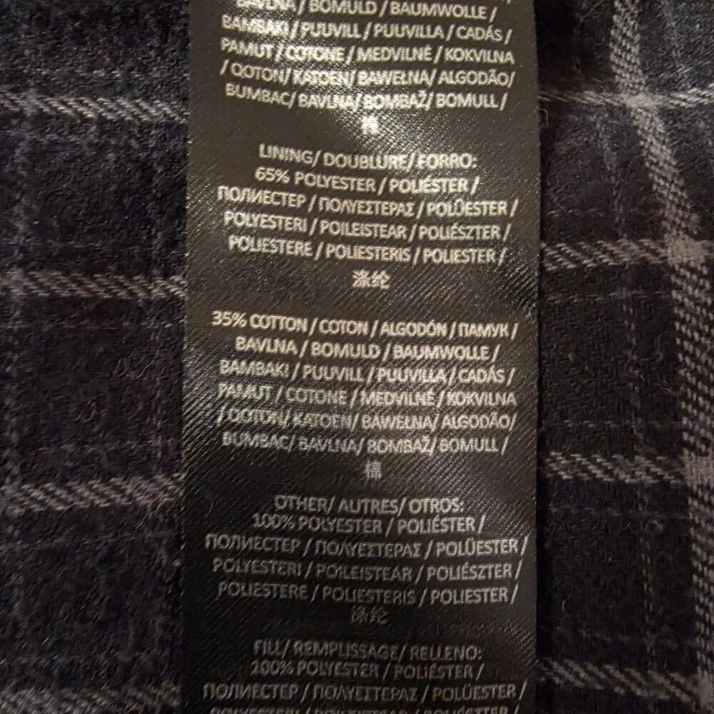 Stormtech Performance Jacket - Picture 4 of 7
